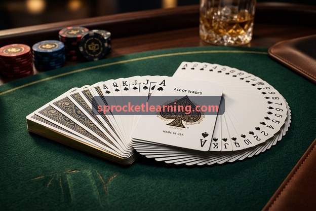 Theo dõi chỉ số Live RTP 99% trong game nổ hũ hải tặc