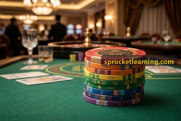 Chiến thuật săn hũ Grand trong Game Nổ Hũ Hải Tặc