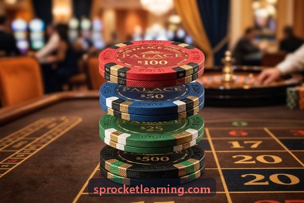 Mẹo soi Live RTP 99% trong Game Nổ Hũ Hải Tặc